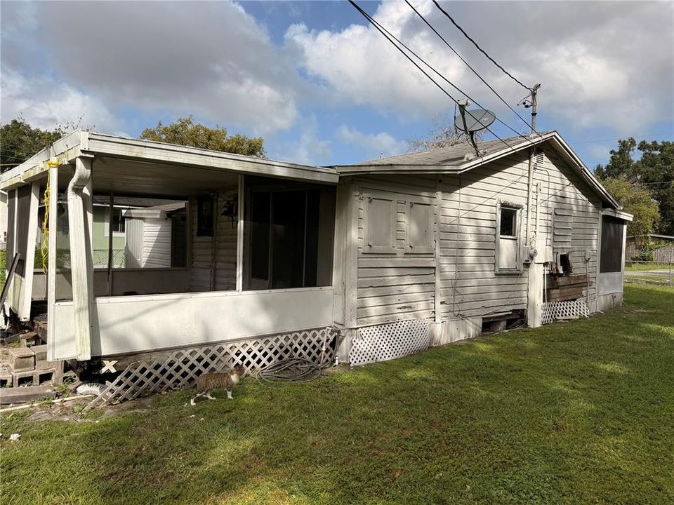 En Venta: $89,000 (2 camas, 1 baños, 621 Pies cuadrados)