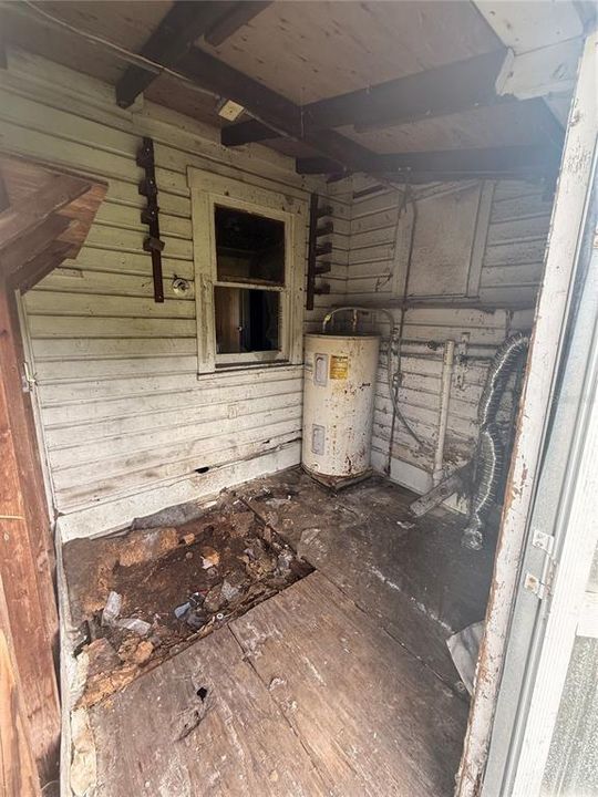 En Venta: $89,000 (2 camas, 1 baños, 621 Pies cuadrados)