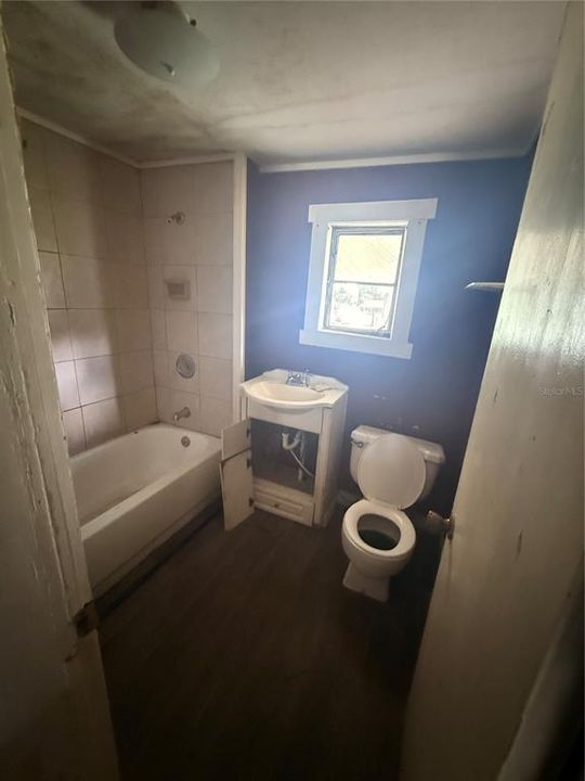 En Venta: $89,000 (2 camas, 1 baños, 621 Pies cuadrados)