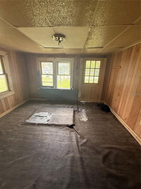 En Venta: $89,000 (2 camas, 1 baños, 621 Pies cuadrados)