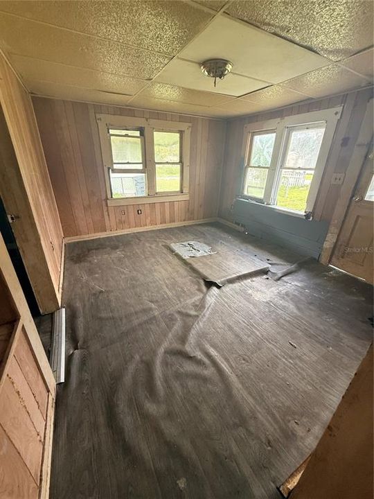 En Venta: $89,000 (2 camas, 1 baños, 621 Pies cuadrados)