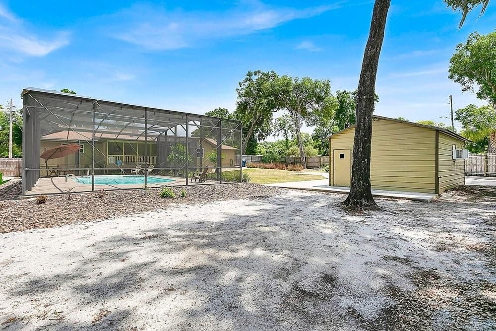 Activo con contrato: $409,000 (3 camas, 2 baños, 1584 Pies cuadrados)