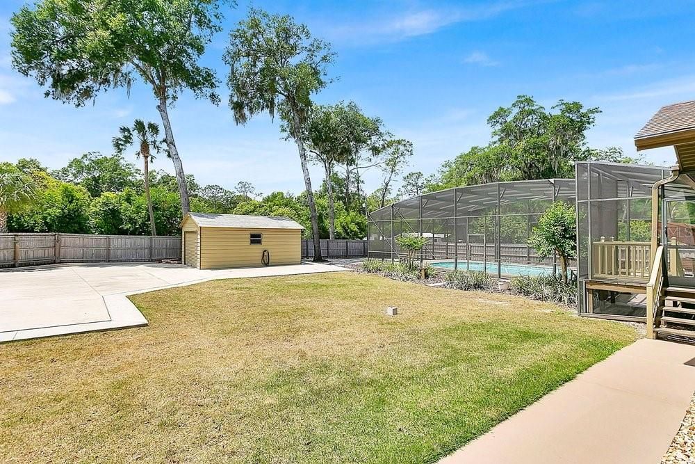 Activo con contrato: $409,000 (3 camas, 2 baños, 1584 Pies cuadrados)