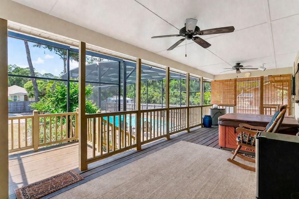 Activo con contrato: $409,000 (3 camas, 2 baños, 1584 Pies cuadrados)