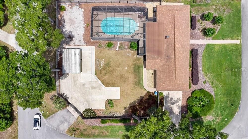 Activo con contrato: $409,000 (3 camas, 2 baños, 1584 Pies cuadrados)
