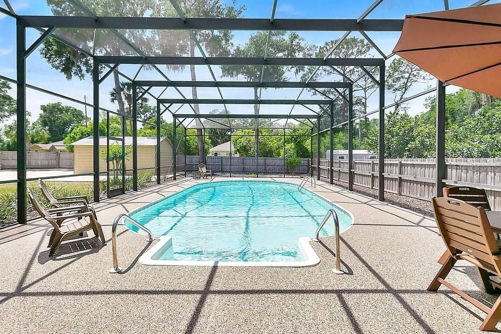 Activo con contrato: $409,000 (3 camas, 2 baños, 1584 Pies cuadrados)
