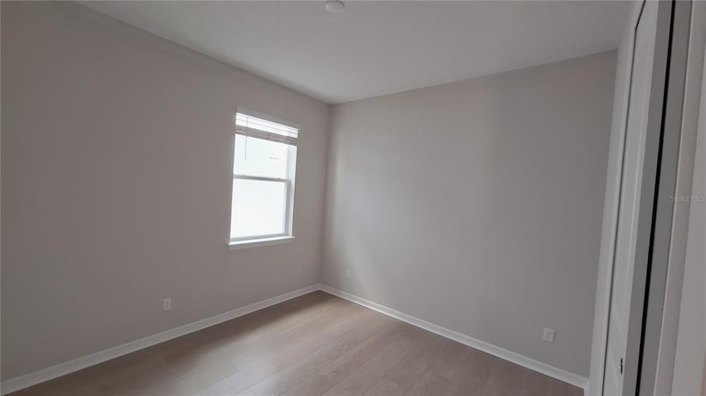 Active With Contract: $2,400 (4 beds, 2 baths, 1850 Square Feet)