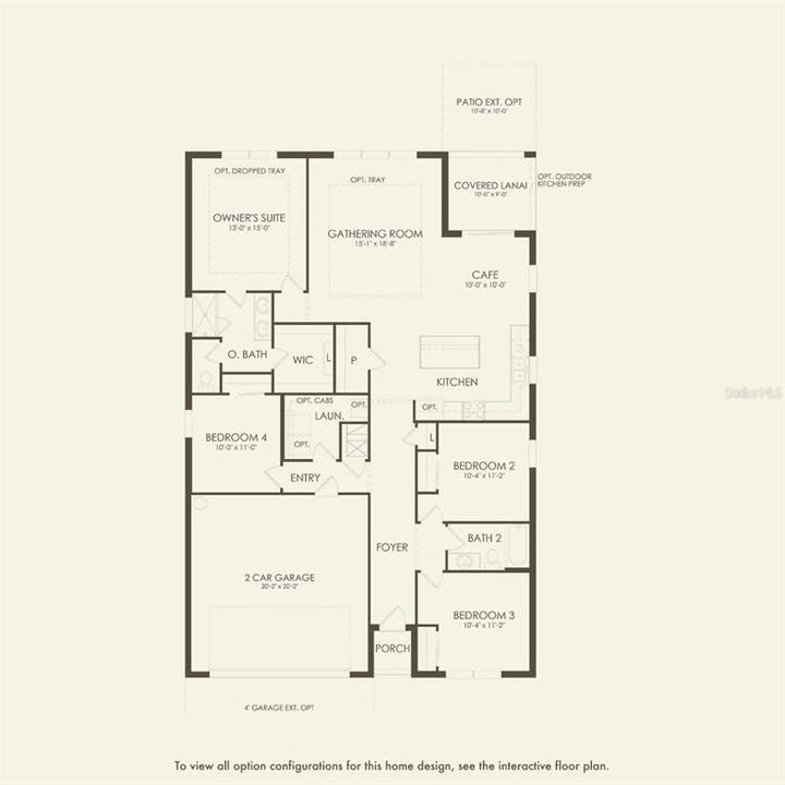 Active With Contract: $2,400 (4 beds, 2 baths, 1850 Square Feet)