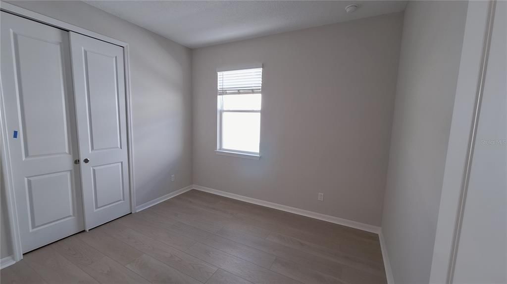 Active With Contract: $2,400 (4 beds, 2 baths, 1850 Square Feet)