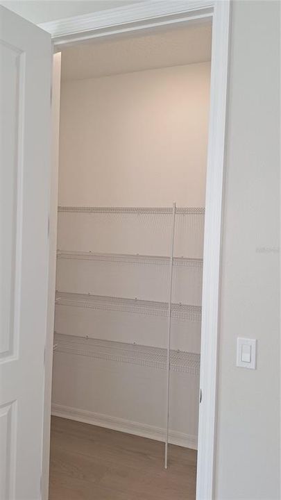 Active With Contract: $2,400 (4 beds, 2 baths, 1850 Square Feet)