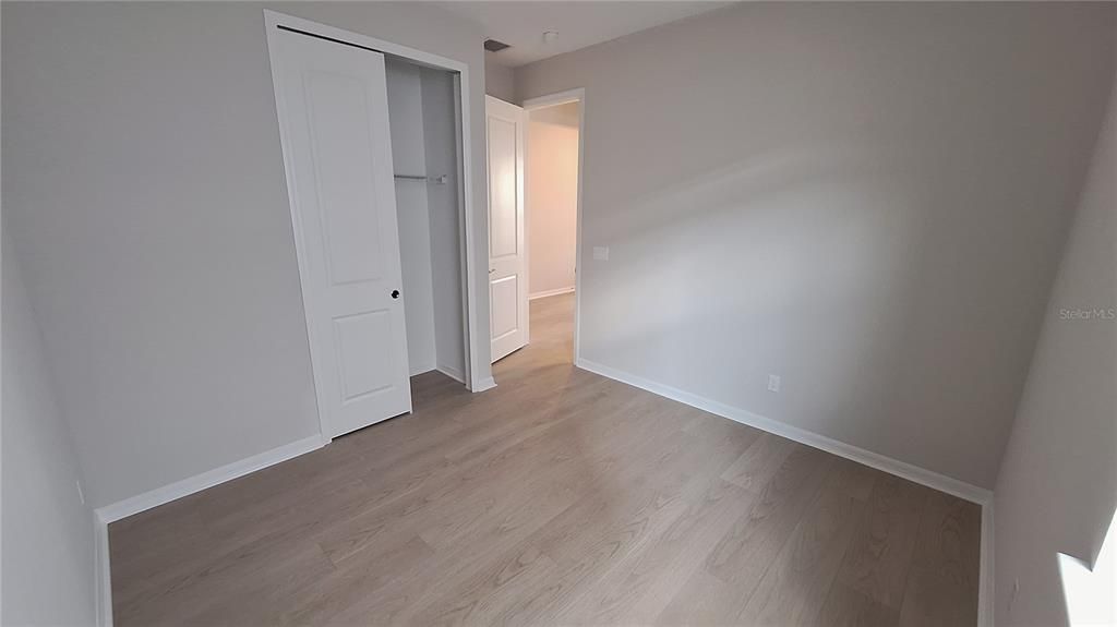 Active With Contract: $2,400 (4 beds, 2 baths, 1850 Square Feet)