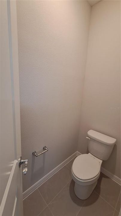 Active With Contract: $2,400 (4 beds, 2 baths, 1850 Square Feet)