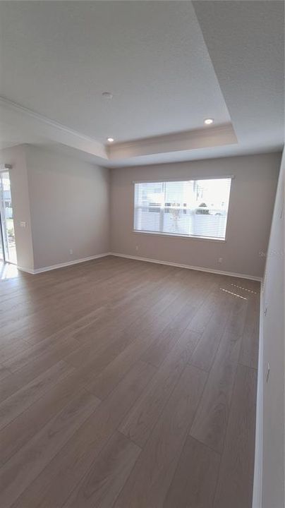 Active With Contract: $2,400 (4 beds, 2 baths, 1850 Square Feet)