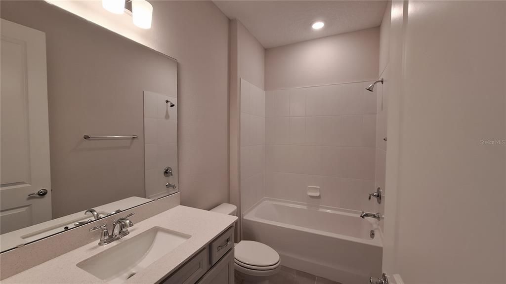 Active With Contract: $2,400 (4 beds, 2 baths, 1850 Square Feet)