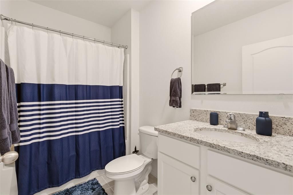 Active With Contract: $391,000 (4 beds, 2 baths, 1836 Square Feet)