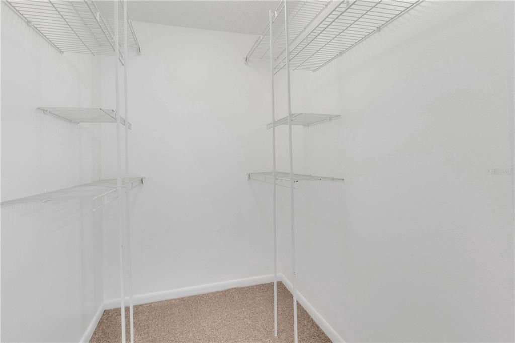En Venta: $180,000 (2 camas, 2 baños, 1290 Pies cuadrados)