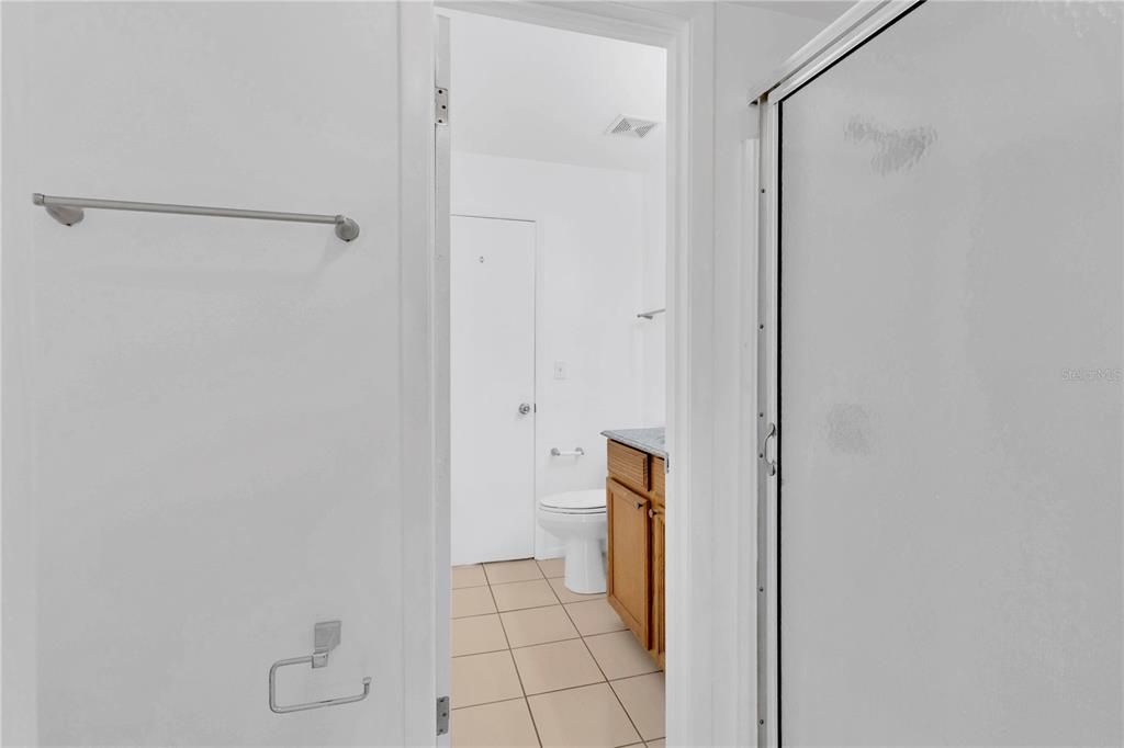 En Venta: $180,000 (2 camas, 2 baños, 1290 Pies cuadrados)