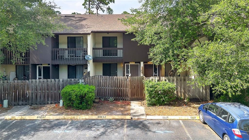 En Venta: $180,000 (2 camas, 2 baños, 1290 Pies cuadrados)