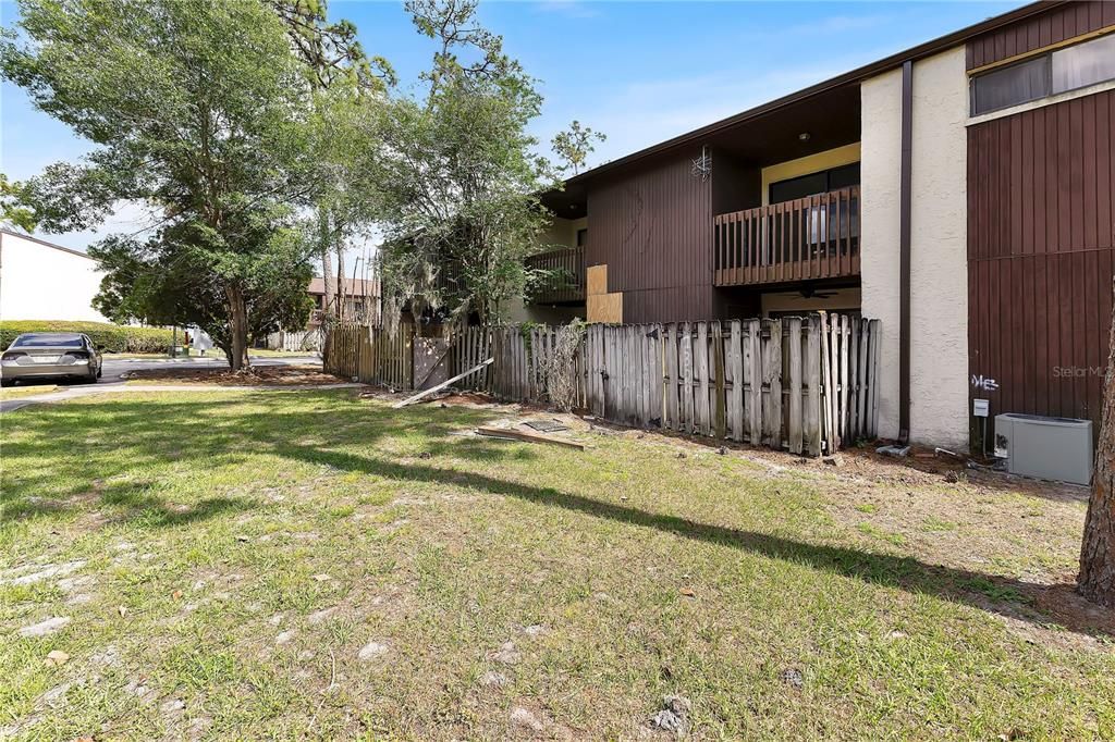 En Venta: $180,000 (2 camas, 2 baños, 1290 Pies cuadrados)