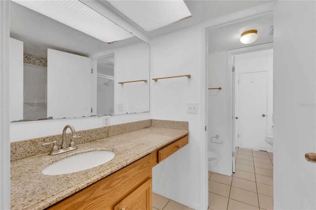 En Venta: $180,000 (2 camas, 2 baños, 1290 Pies cuadrados)