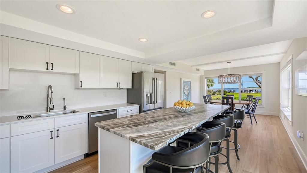 Active With Contract: $1,095,000 (3 beds, 3 baths, 2273 Square Feet)