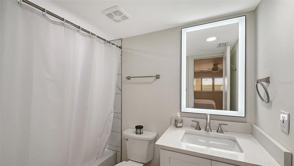 Active With Contract: $1,095,000 (3 beds, 3 baths, 2273 Square Feet)