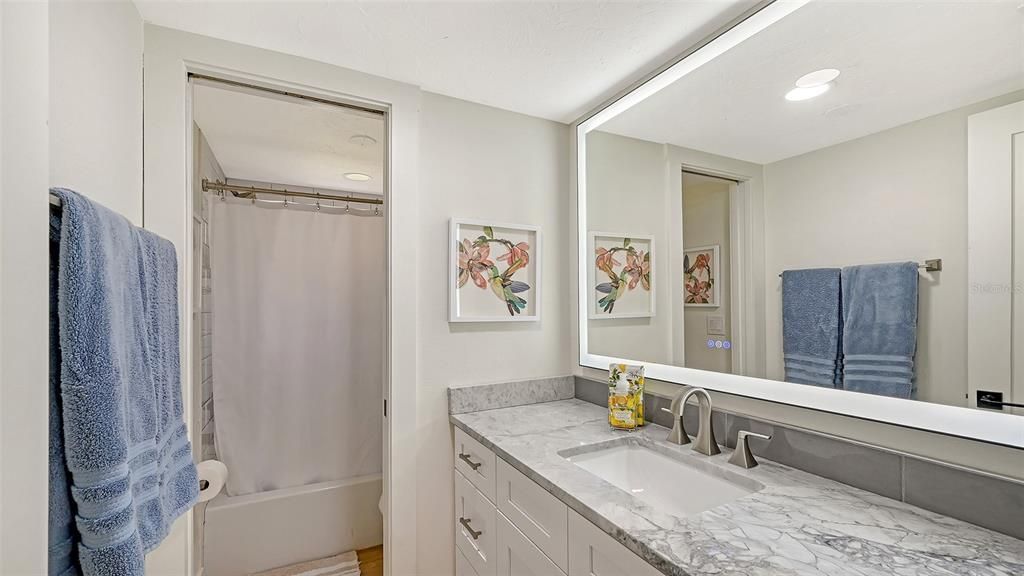 Active With Contract: $1,095,000 (3 beds, 3 baths, 2273 Square Feet)