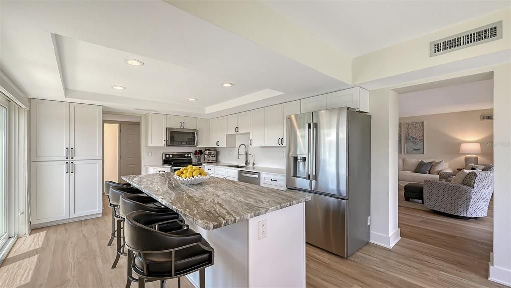 Active With Contract: $1,095,000 (3 beds, 3 baths, 2273 Square Feet)