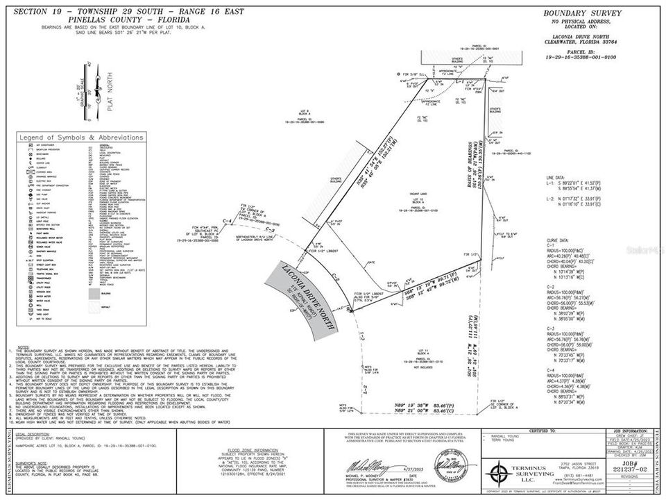 待售: $284,000 (0.31 acres)