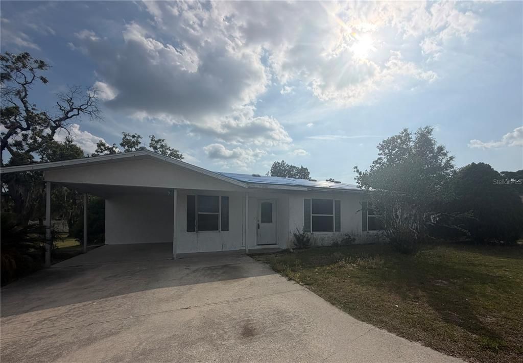 Active With Contract: $145,000 (3 beds, 2 baths, 1410 Square Feet)