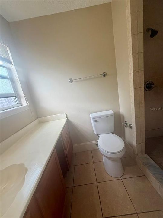 Active With Contract: $145,000 (3 beds, 2 baths, 1410 Square Feet)