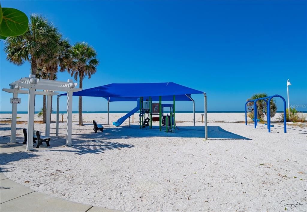 For Sale: $1,399,000 (0 beds, 0 baths, 5168 Square Feet)