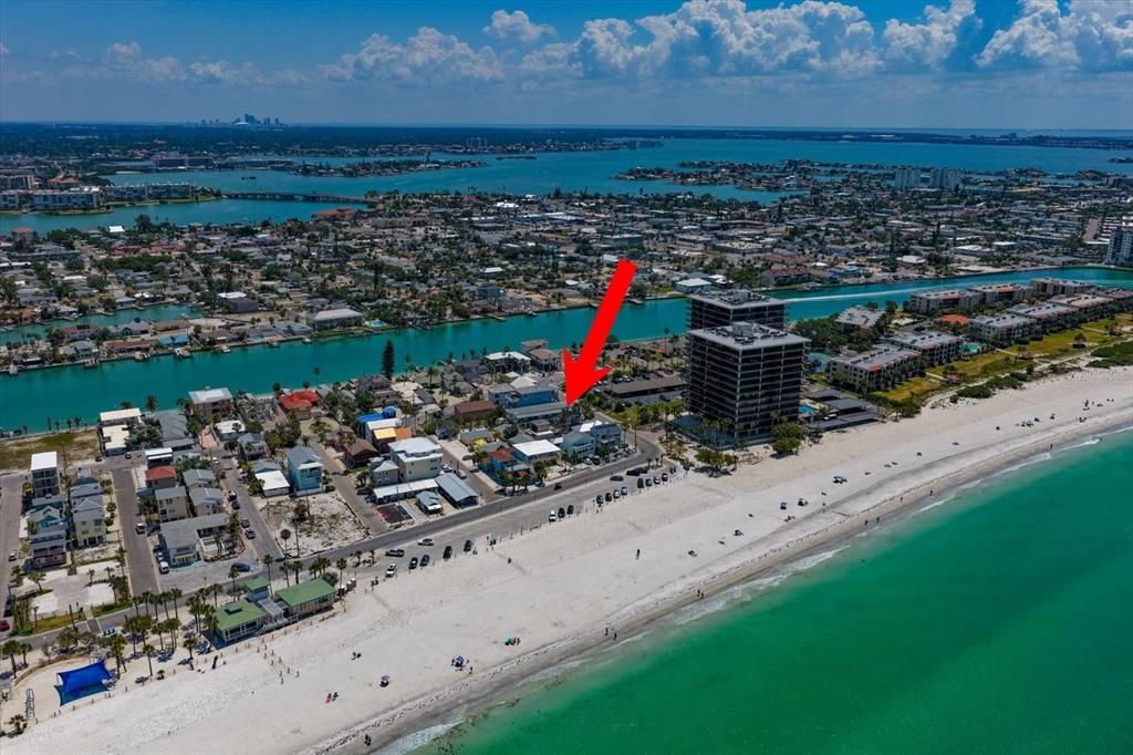 For Sale: $1,399,000 (0 beds, 0 baths, 5168 Square Feet)