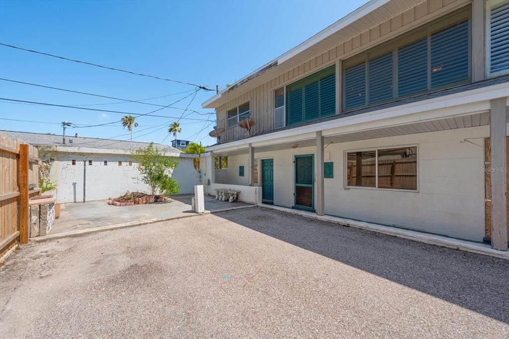 For Sale: $1,399,000 (0 beds, 0 baths, 5168 Square Feet)