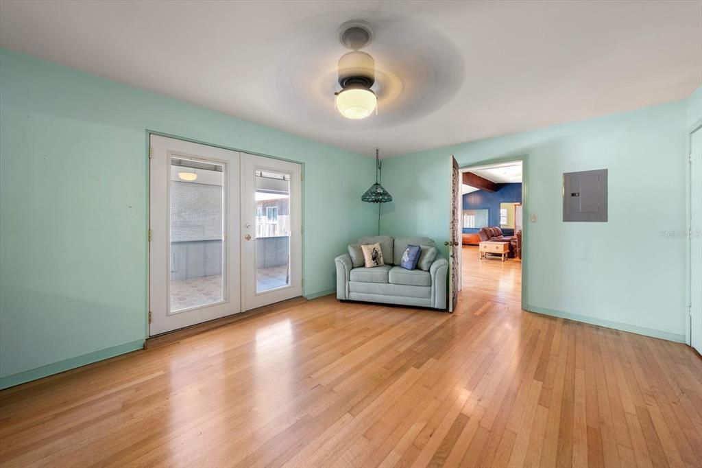 For Sale: $1,399,000 (0 beds, 0 baths, 5168 Square Feet)