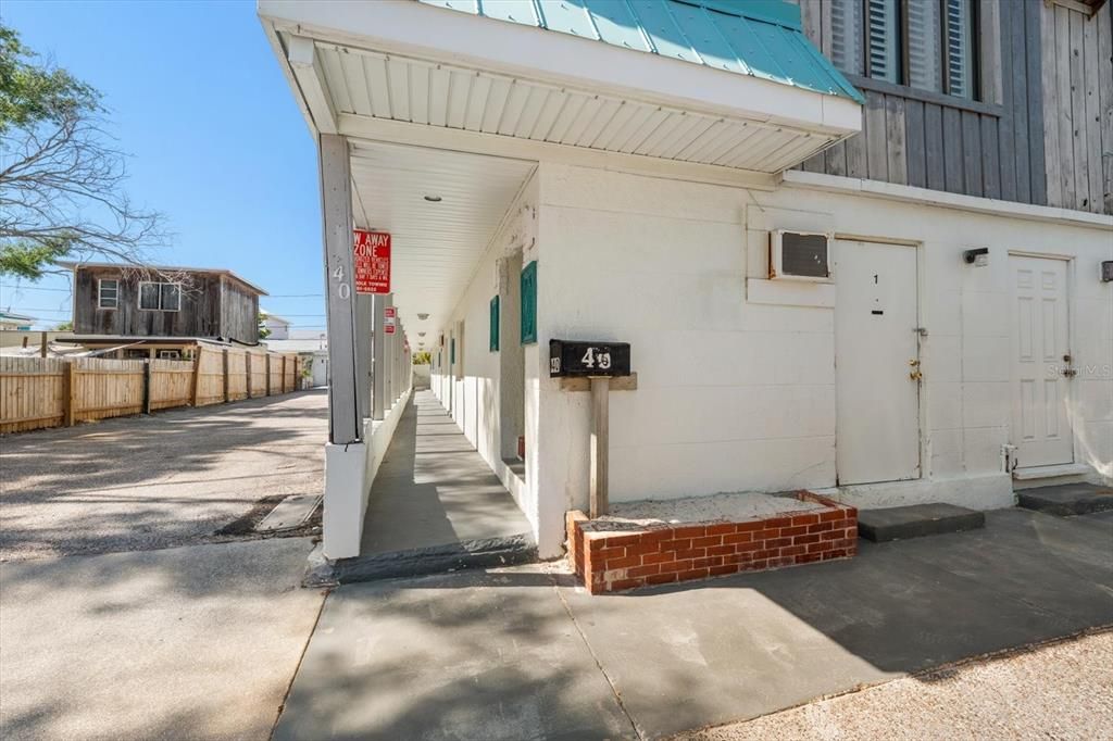 For Sale: $1,399,000 (0 beds, 0 baths, 5168 Square Feet)