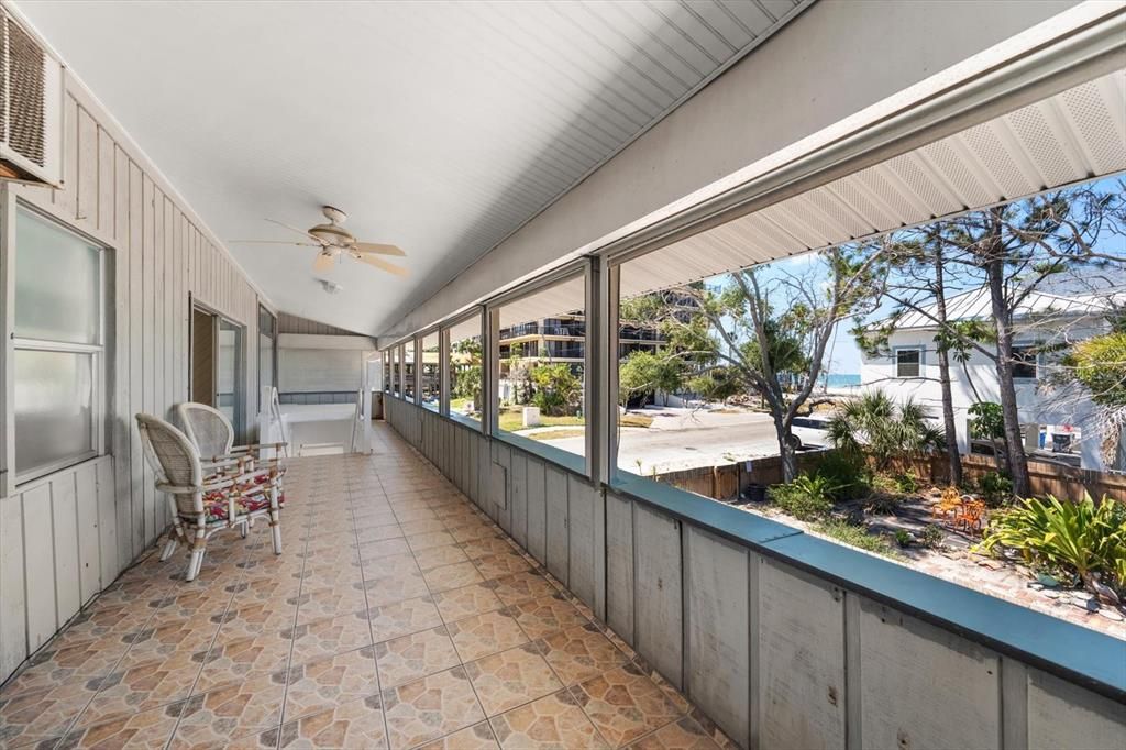 For Sale: $1,399,000 (0 beds, 0 baths, 5168 Square Feet)