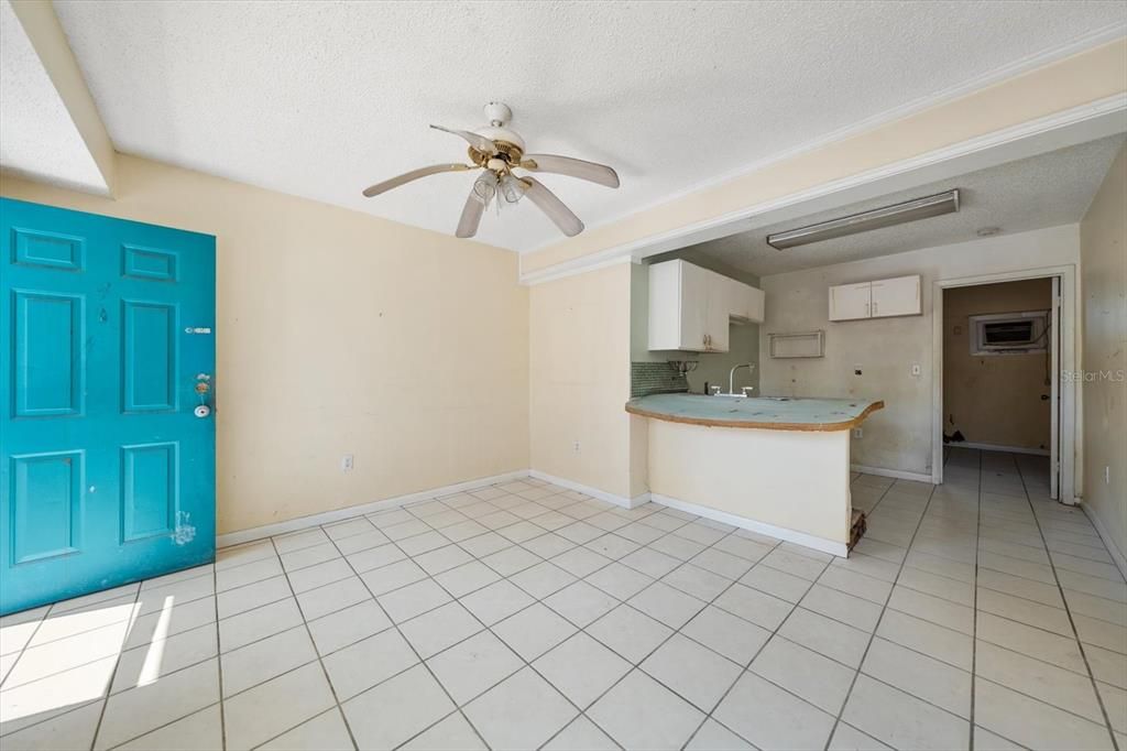 For Sale: $1,399,000 (0 beds, 0 baths, 5168 Square Feet)
