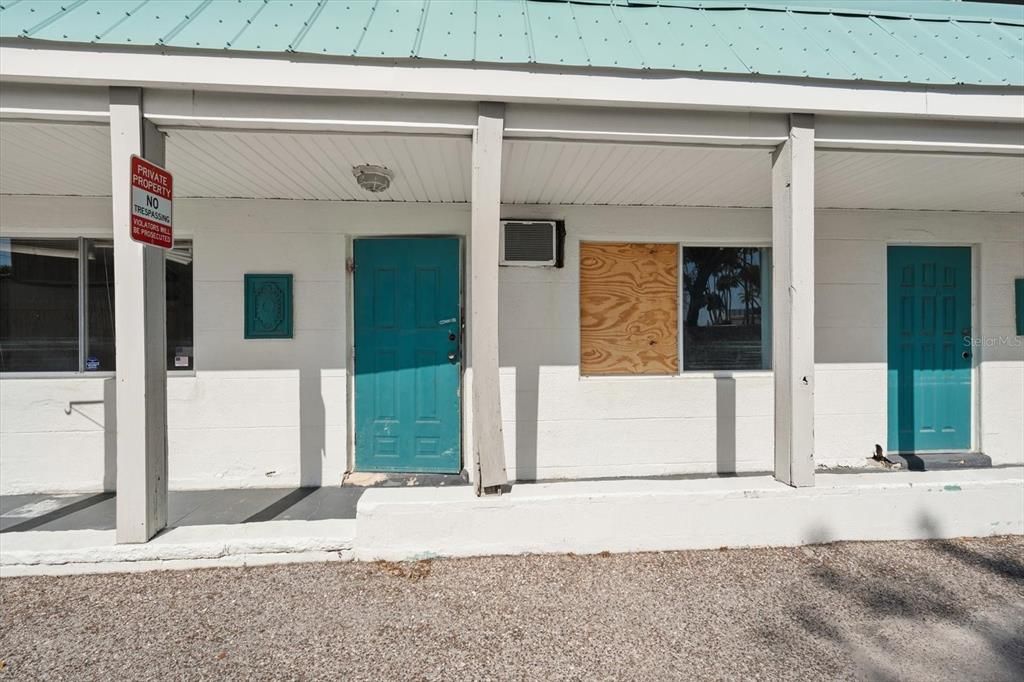 For Sale: $1,399,000 (0 beds, 0 baths, 5168 Square Feet)