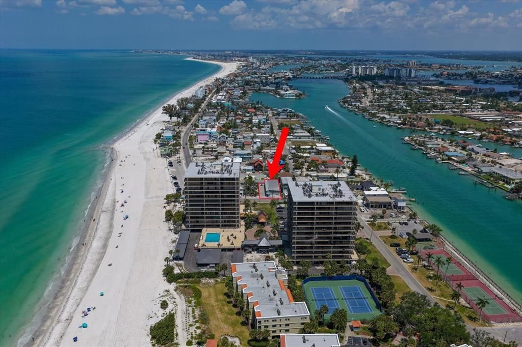 For Sale: $1,399,000 (0 beds, 0 baths, 5168 Square Feet)
