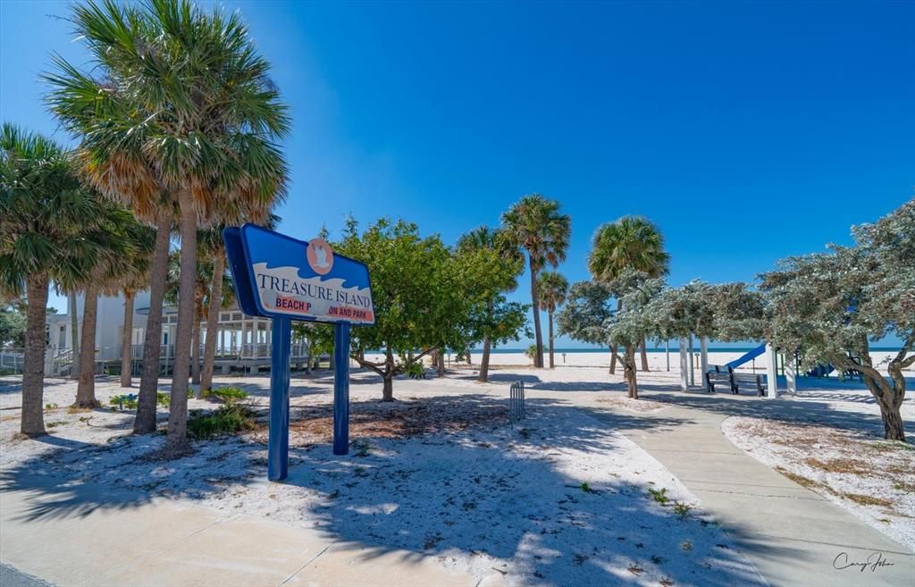 For Sale: $1,399,000 (0 beds, 0 baths, 5168 Square Feet)