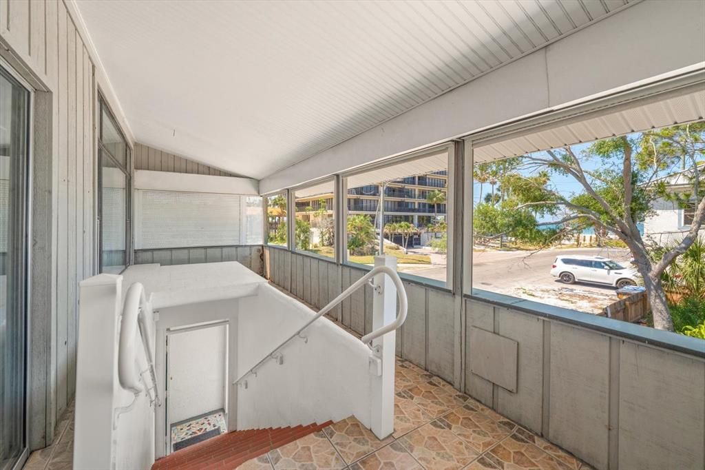 For Sale: $1,399,000 (0 beds, 0 baths, 5168 Square Feet)
