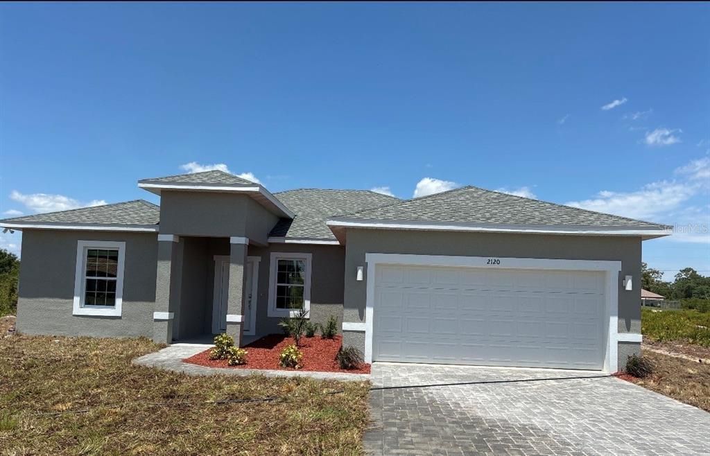 For Sale: $376,500 (4 beds, 2 baths, 1891 Square Feet)