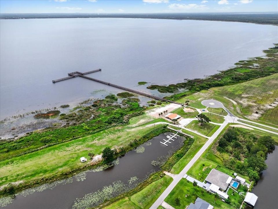 На продажу: $376,500 (4 спален, 3 ванн, 1891 Квадратных фут)