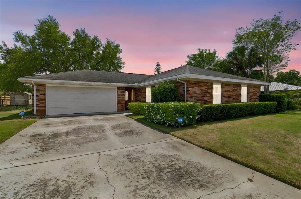En Venta: $325,000 (3 camas, 2 baños, 1312 Pies cuadrados)