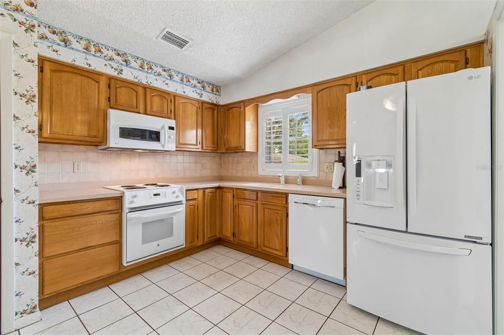 En Venta: $325,000 (3 camas, 2 baños, 1312 Pies cuadrados)