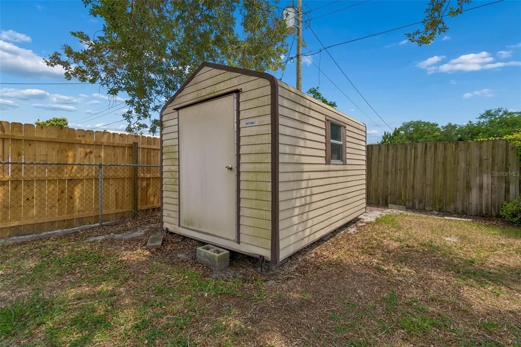 En Venta: $325,000 (3 camas, 2 baños, 1312 Pies cuadrados)