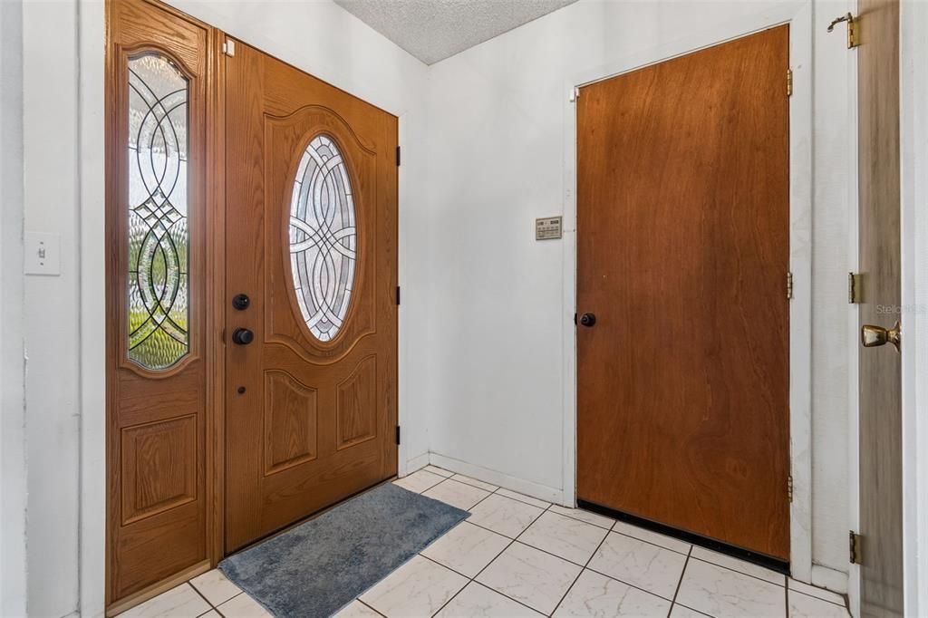 En Venta: $325,000 (3 camas, 2 baños, 1312 Pies cuadrados)