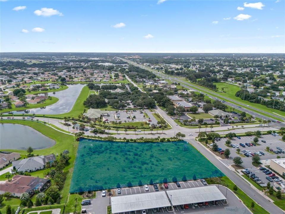 For Sale: $995,000 (1.86 acres)