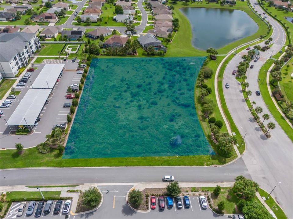 For Sale: $995,000 (1.86 acres)